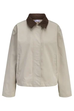 Jxwilma Worker Jacket Sn*Jjxx New