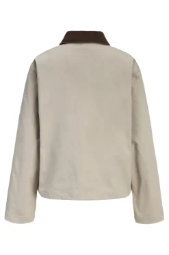 Jxwilma Worker Jacket Sn*Jjxx New