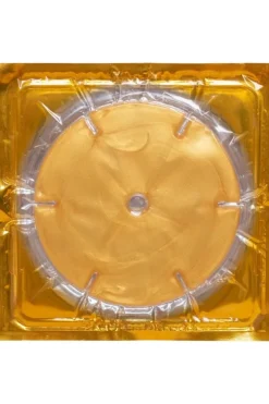 24K Gold Breast Masks*Booby Tape Clearance