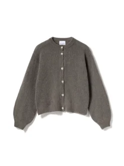 Kae Knit*Noella Outlet