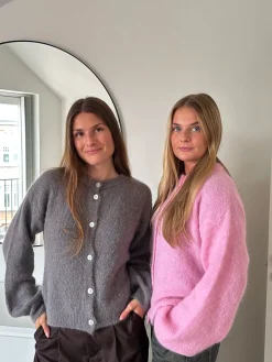 Kae Knit*Noella Outlet