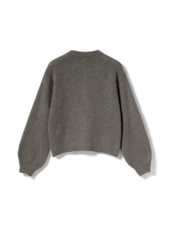 Kae Knit*Noella Outlet