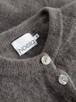 Kae Knit*Noella Outlet