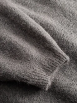 Kae Knit*Noella Outlet