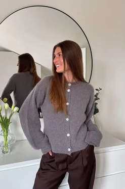 Kae Knit*Noella Outlet