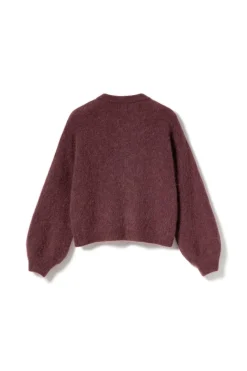 Kae Knit 12940085*Noella Hot