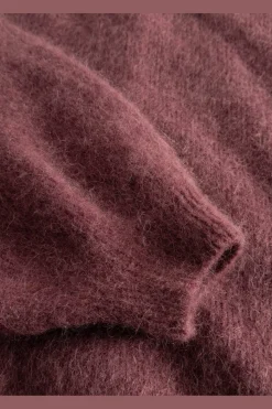 Kae Knit 12940085*Noella Hot