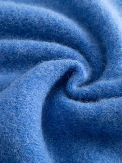 Noella Kae Knit 12940085< Bluser & Skjorter|Strik