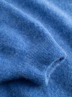 Noella Kae Knit 12940085< Bluser & Skjorter|Strik