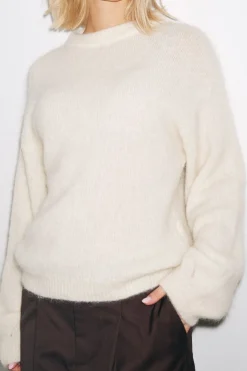 Kae Knit 12940085*Noella Best