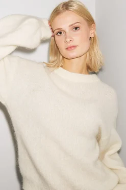 Kae Knit 12940085*Noella Best