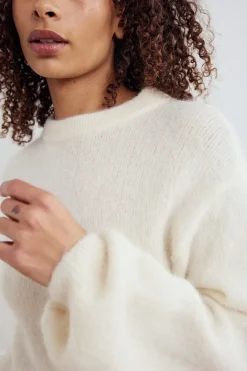 Kae Knit 12940085*Noella Best