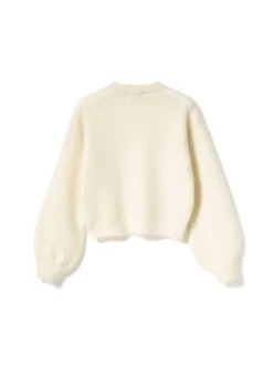 Kae Knit 12940085*Noella Best