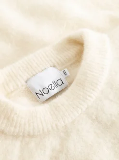 Kae Knit 12940085*Noella Best