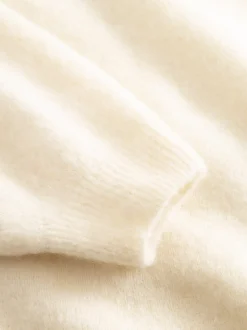 Kae Knit 12940085*Noella Best