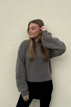 Kae Knit 12940085*Noella Hot