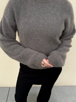 Kae Knit 12940085*Noella Hot