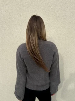 Kae Knit 12940085*Noella Hot