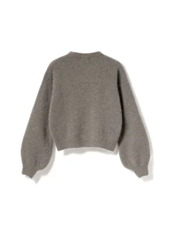 Kae Knit 12940085*Noella Hot