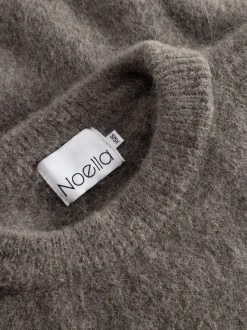 Kae Knit 12940085*Noella Hot