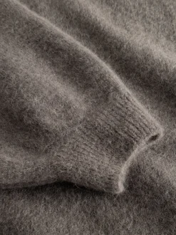 Kae Knit 12940085*Noella Hot