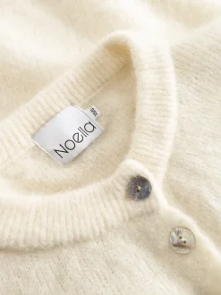 Noella Kae Knit Cardigan< Cardigans|Ammevenligt Tøj
