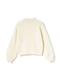 Noella Kae Knit Cardigan< Cardigans|Ammevenligt Tøj