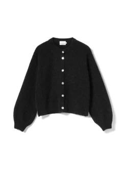 Kae Knit Cardigan*Noella Outlet