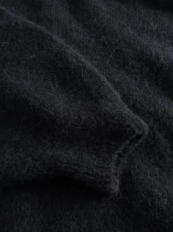 Kae Knit Cardigan*Noella Outlet