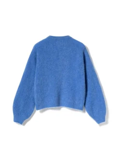 Noella Kae Knit Cardigan 12940084< Cardigans|Ammevenligt Tøj