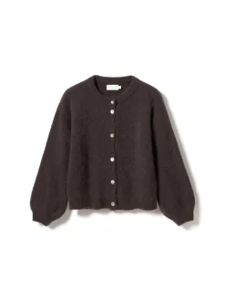Noella Kae Knit Cardigan 12940084< Cardigans|Ammevenligt Tøj