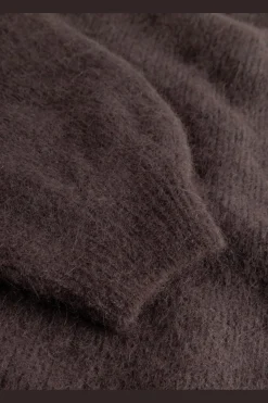 Noella Kae Knit Cardigan 12940084< Cardigans|Ammevenligt Tøj