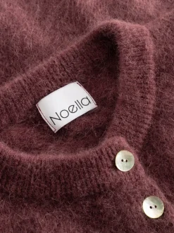 Noella Kae Knit Cardigan 12940084< Cardigans