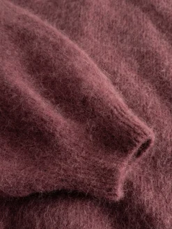 Noella Kae Knit Cardigan 12940084< Cardigans