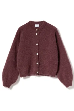 Noella Kae Knit Cardigan 12940084< Cardigans