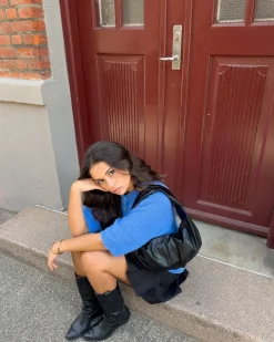 Kae Ss Knit Cardigan 12940086*Noella Clearance