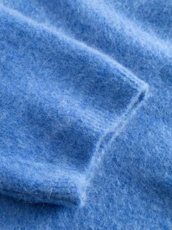 Kae Ss Knit Cardigan 12940086*Noella Clearance