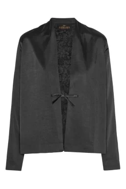 Kaia Jacket*Karmamia Hot