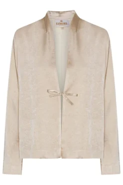 Kaia Jacket*Karmamia Discount