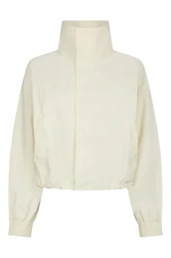 Kaia Jacket 167351*Neo Noir Outlet