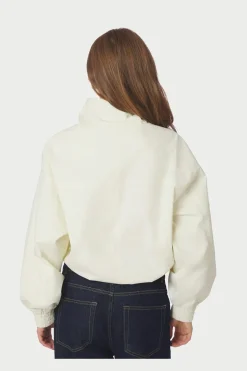 Kaia Jacket 167351*Neo Noir Outlet