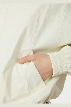 Kaia Jacket 167351*Neo Noir Outlet