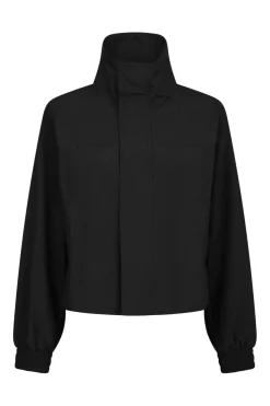 Neo Noir Kaia Jacket 167351< Overtøj & Jakker