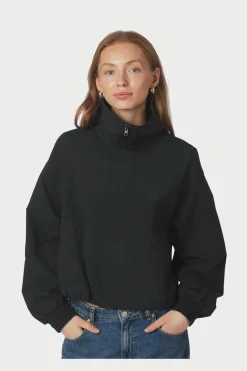 Neo Noir Kaia Jacket 167351< Overtøj & Jakker