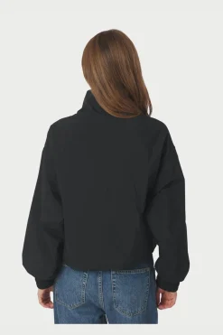 Neo Noir Kaia Jacket 167351< Overtøj & Jakker