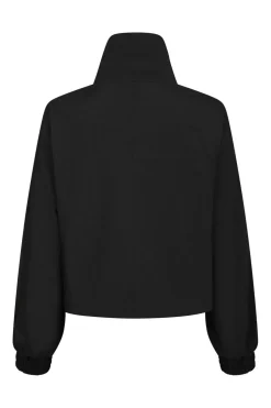 Neo Noir Kaia Jacket 167351< Overtøj & Jakker