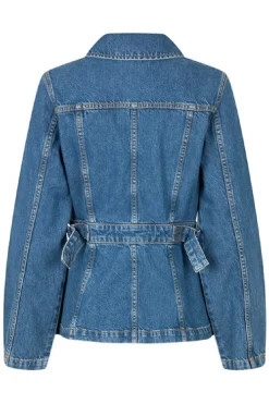 MbyM Kaida-M< Overtøj & Jakker|Ammevenligt Tøj