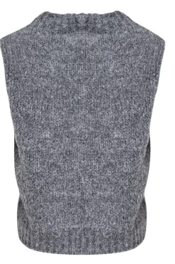 Kala Vest Wool*Noella Sale