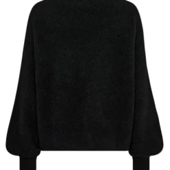 Gossia Kalinago Cardigan< Cardigans|Ammevenligt Tøj