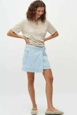 MbyM Kalinca-M 62260312< Nederdele